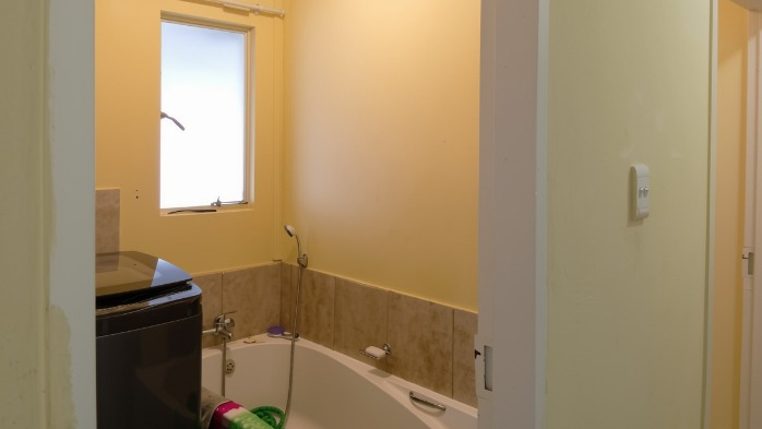 4 Bedroom Property for Sale in Freedom Park North West